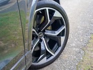 Audi RS Q8 VORSPRUNG 5