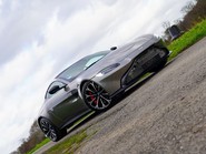 Aston Martin Vantage V8 19