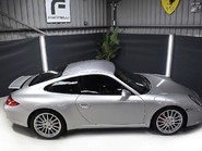 Porsche 911 CARRERA 4S 28