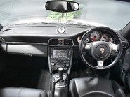 Porsche 911 CARRERA 4S 40