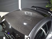 Mercedes-Benz G Series AMG GT R PREMIUM 9