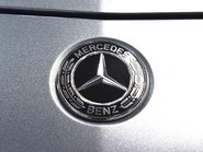 Mercedes-Benz G Series AMG GT R PREMIUM 18