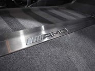 Mercedes-Benz G Series AMG GT R PREMIUM 36