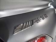 Mercedes-Benz G Series AMG GT R PREMIUM 43