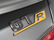 Mercedes-Benz G Series AMG GT R PREMIUM 44