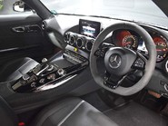 Mercedes-Benz G Series AMG GT R PREMIUM 60