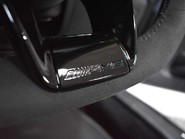Mercedes-Benz G Series AMG GT R PREMIUM 85