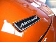 McLaren 720S V8 SSG 4