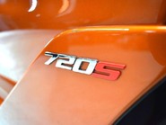 McLaren 720S V8 SSG 7