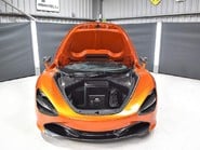 McLaren 720S V8 SSG 14