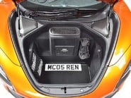 McLaren 720S V8 SSG 15