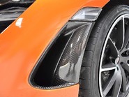McLaren 720S V8 SSG 19