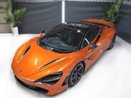 McLaren 720S V8 SSG 21