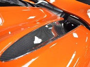 McLaren 720S V8 SSG 22