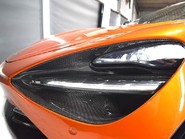 McLaren 720S V8 SSG 25