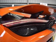 McLaren 720S V8 SSG 30