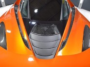McLaren 720S V8 SSG 42