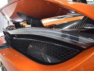 McLaren 720S V8 SSG 50