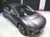 Jaguar I-Pace HSE