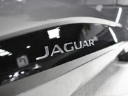 Jaguar I-Pace HSE 12