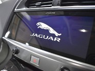 Jaguar I-Pace HSE 38