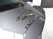 Jaguar F-Type V6 22