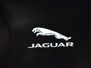 Jaguar F-Type V6 61