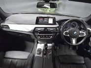 BMW 5 Series 530D XDRIVE M SPORT 50