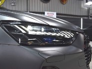 Audi A6 RS 6 AVANT TFSI QUATTRO CARBON BLACK 5