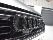 Audi A6 RS 6 AVANT TFSI QUATTRO CARBON BLACK 6