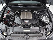 Audi A6 RS 6 AVANT TFSI QUATTRO CARBON BLACK 13