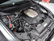 Audi A6 RS 6 AVANT TFSI QUATTRO CARBON BLACK 14