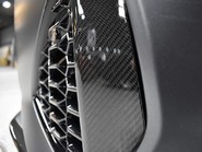 Audi A6 RS 6 AVANT TFSI QUATTRO CARBON BLACK 21