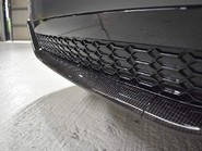 Audi A6 RS 6 AVANT TFSI QUATTRO CARBON BLACK 39