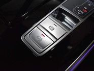 Audi A6 RS 6 AVANT TFSI QUATTRO CARBON BLACK 56