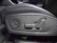 Audi A6 RS 6 AVANT TFSI QUATTRO CARBON BLACK 78