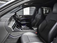 Audi A6 RS 6 AVANT TFSI QUATTRO CARBON BLACK 79