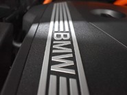BMW X5 XDRIVE45E M SPORT 8