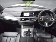BMW X5 XDRIVE45E M SPORT 60