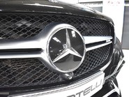 Mercedes-Benz GLE AMG GLE 63 S 4MATIC PREMIUM 2