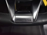 Mercedes-Benz GLE AMG GLE 63 S 4MATIC PREMIUM 61