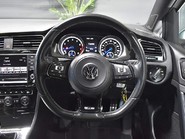 Volkswagen Golf R 56