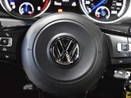 Volkswagen Golf R 58