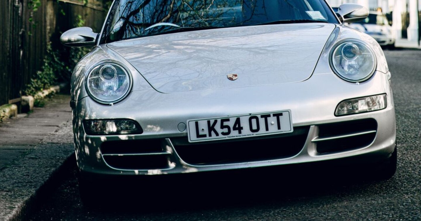 uk-number-plates-explained-blog-octane-finance