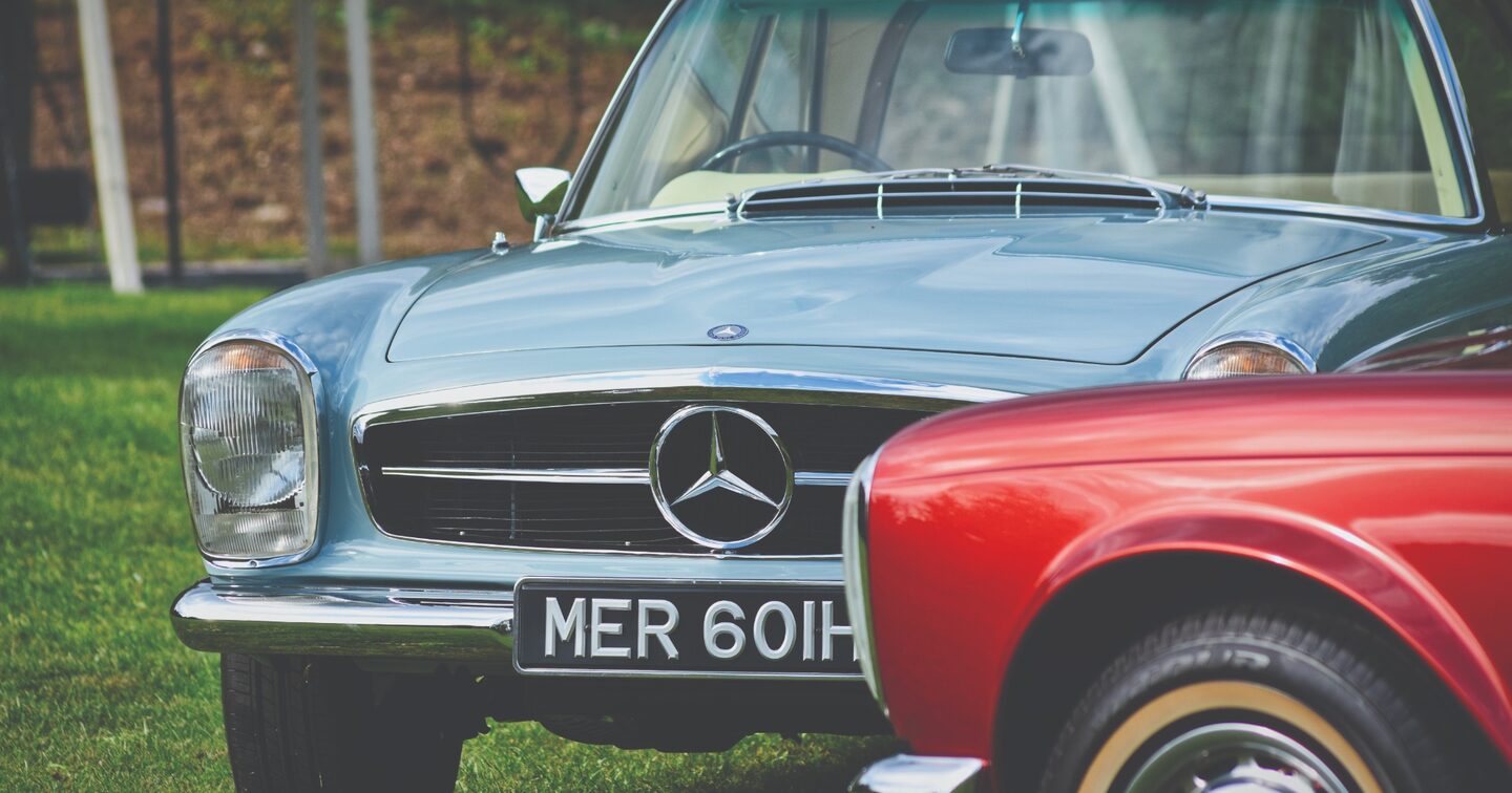 Low Rate Classic Car Finance, Classic Car Finance Specialists UK
