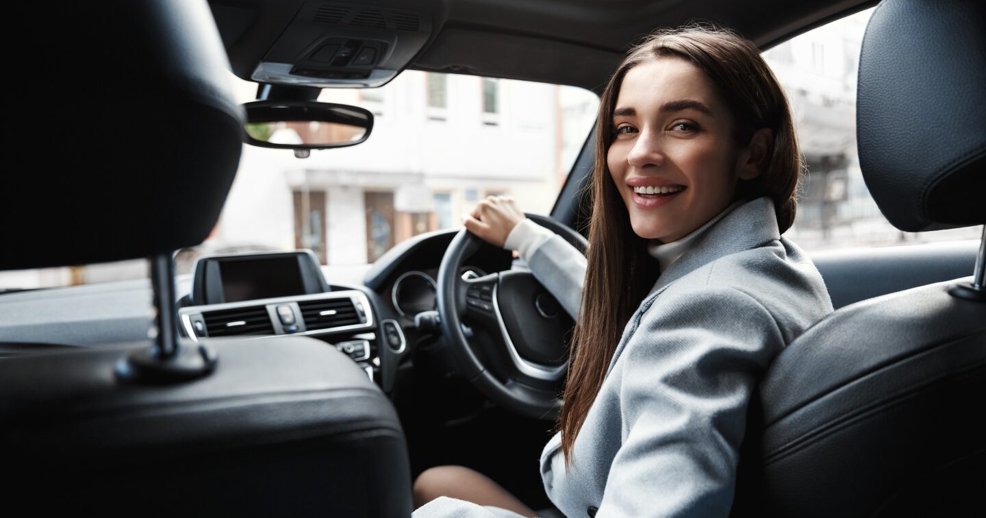 find-the-best-car-finance-deals-from-a-leading-car-finance-company