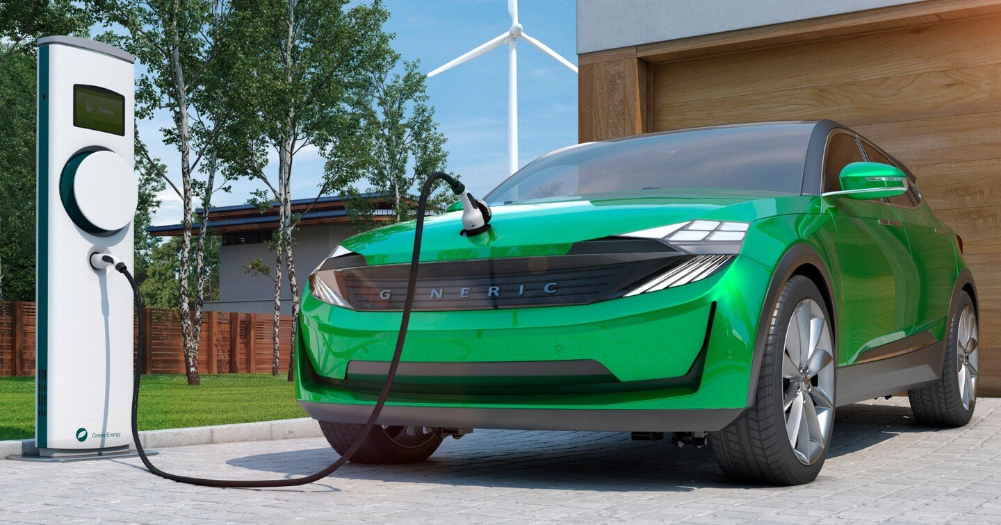 what-is-green-ncap-blog-octane-finance