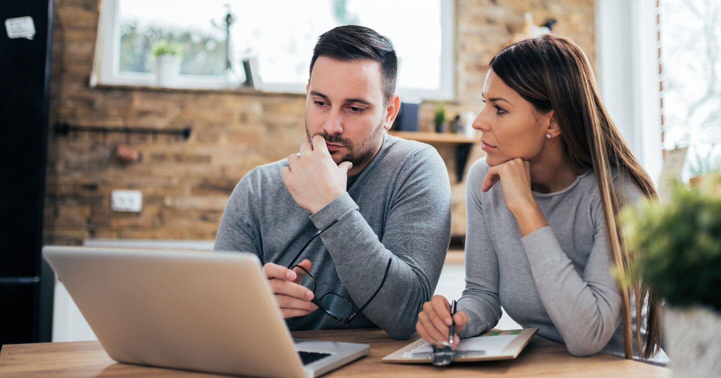 What is APR and how does it work?, Blog Octane Finance