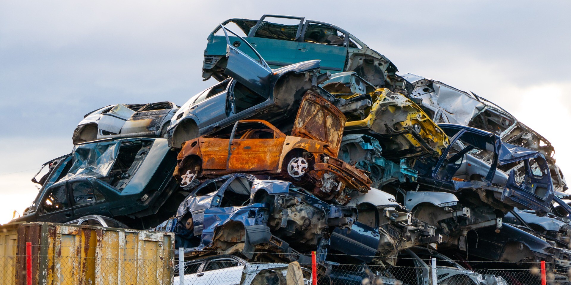 London ULEZ Scrappage Scheme 2023, Blog | Octane Finance