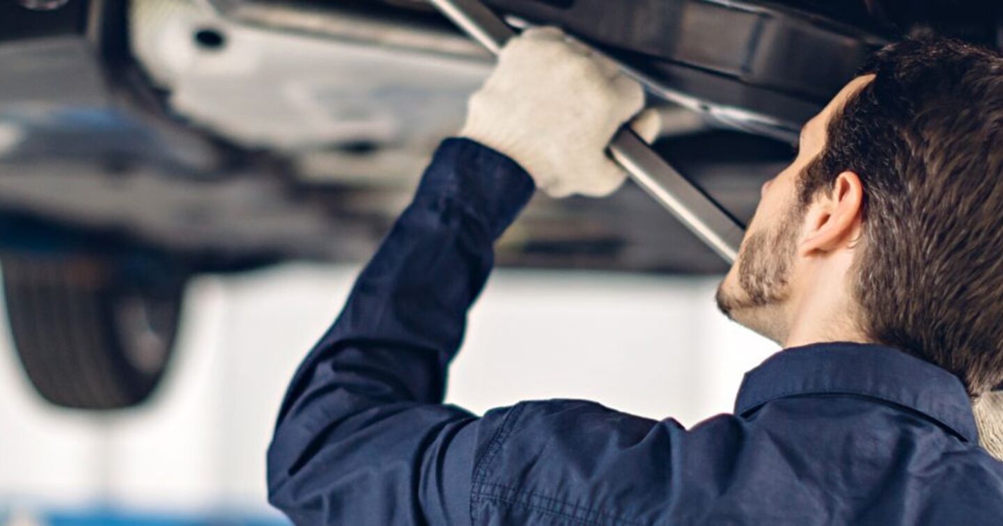 Brakes, Inverness Highlands Top Car Inverness